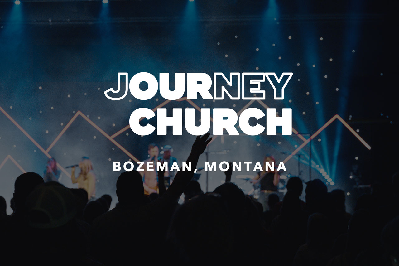 journey church bozeman montana