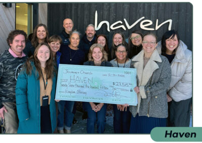 Haven