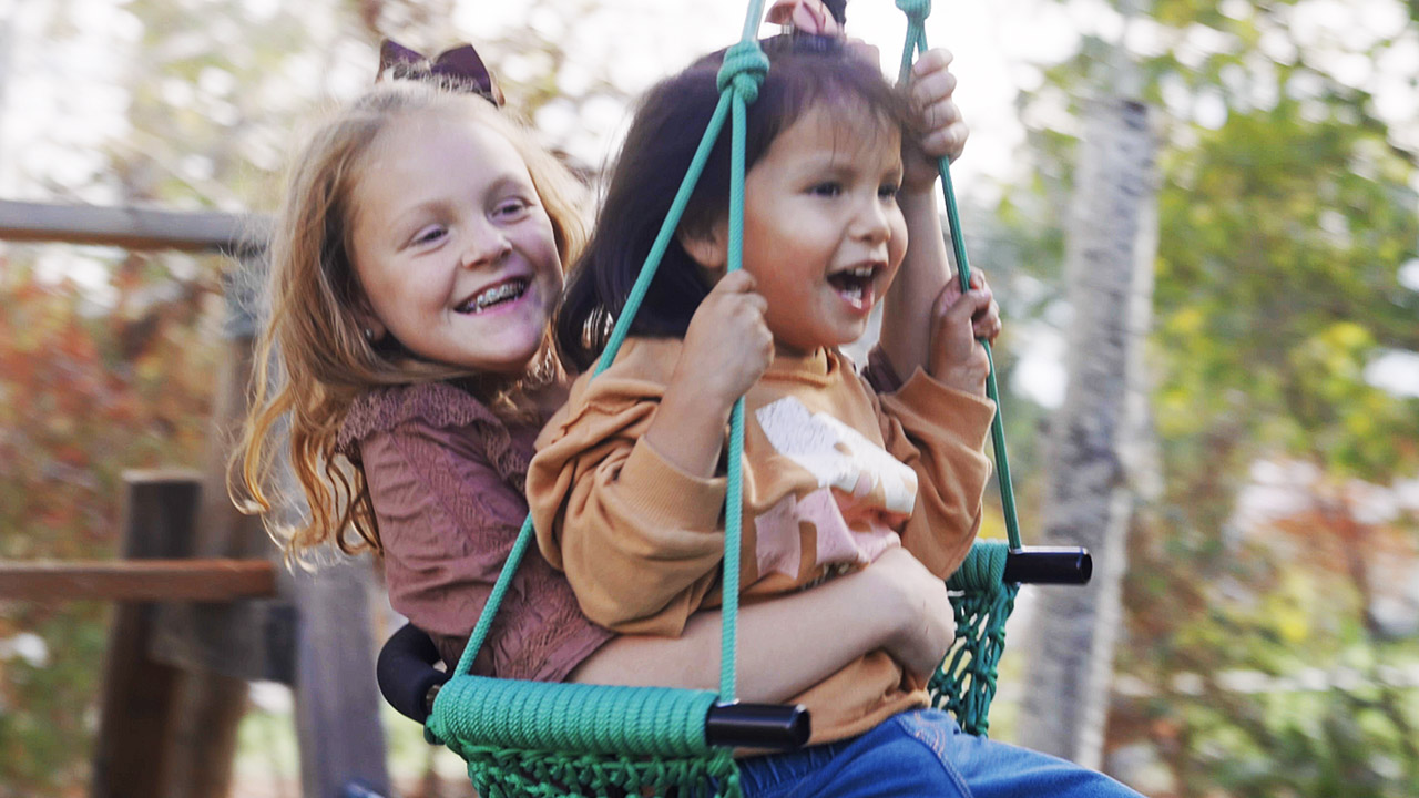 Kingdom-Offering-2024-Haven