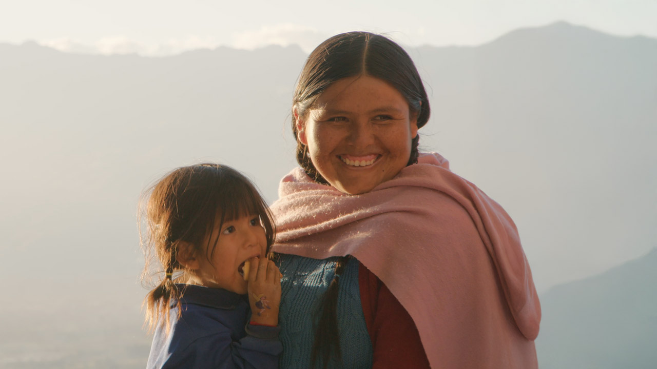 Kingdom-Offering-FoodHungry