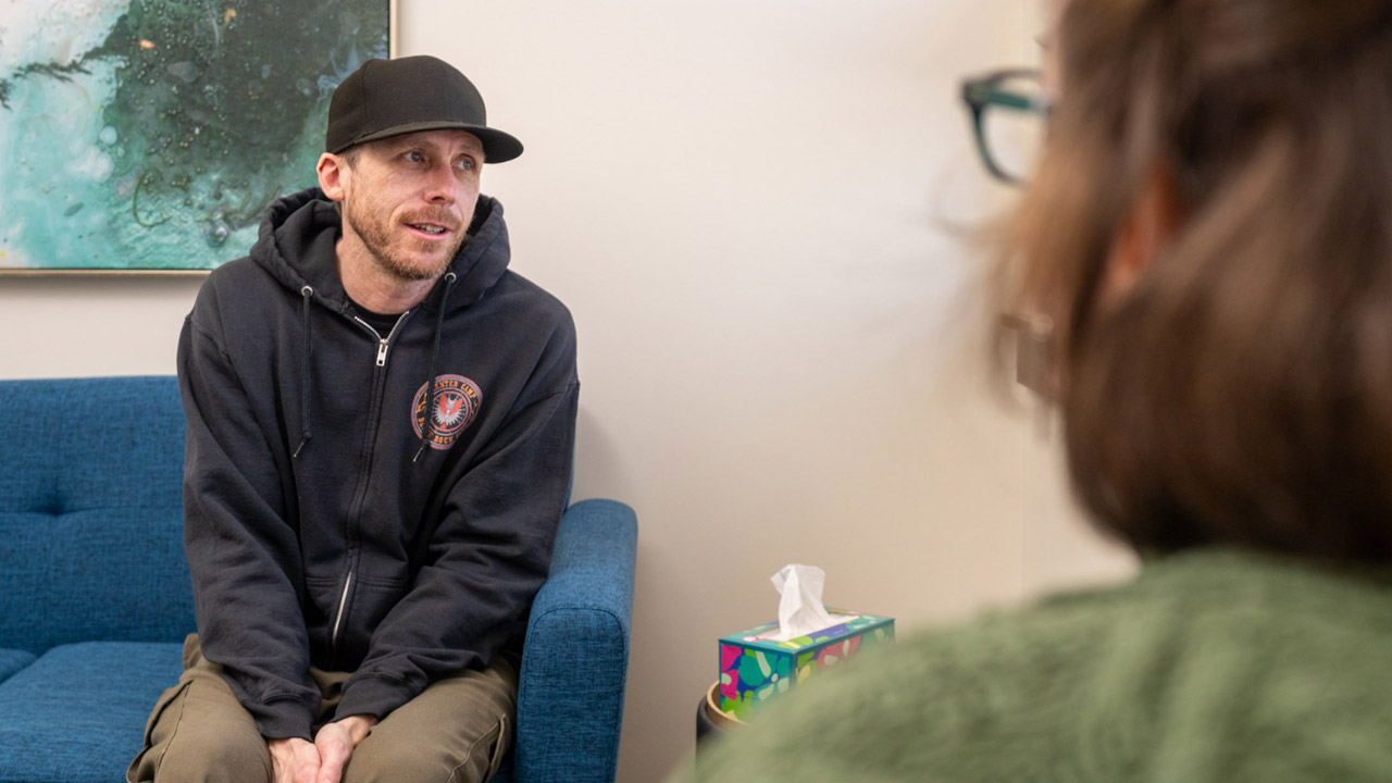 Kingdom-Offering-2024-WarmingCenter