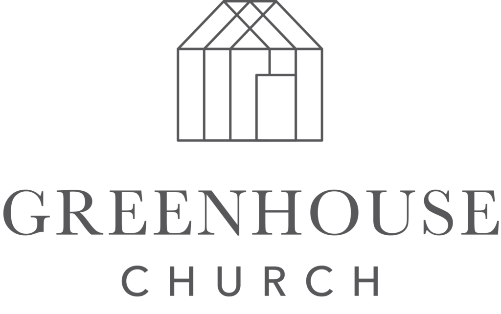 Greenhouse Church