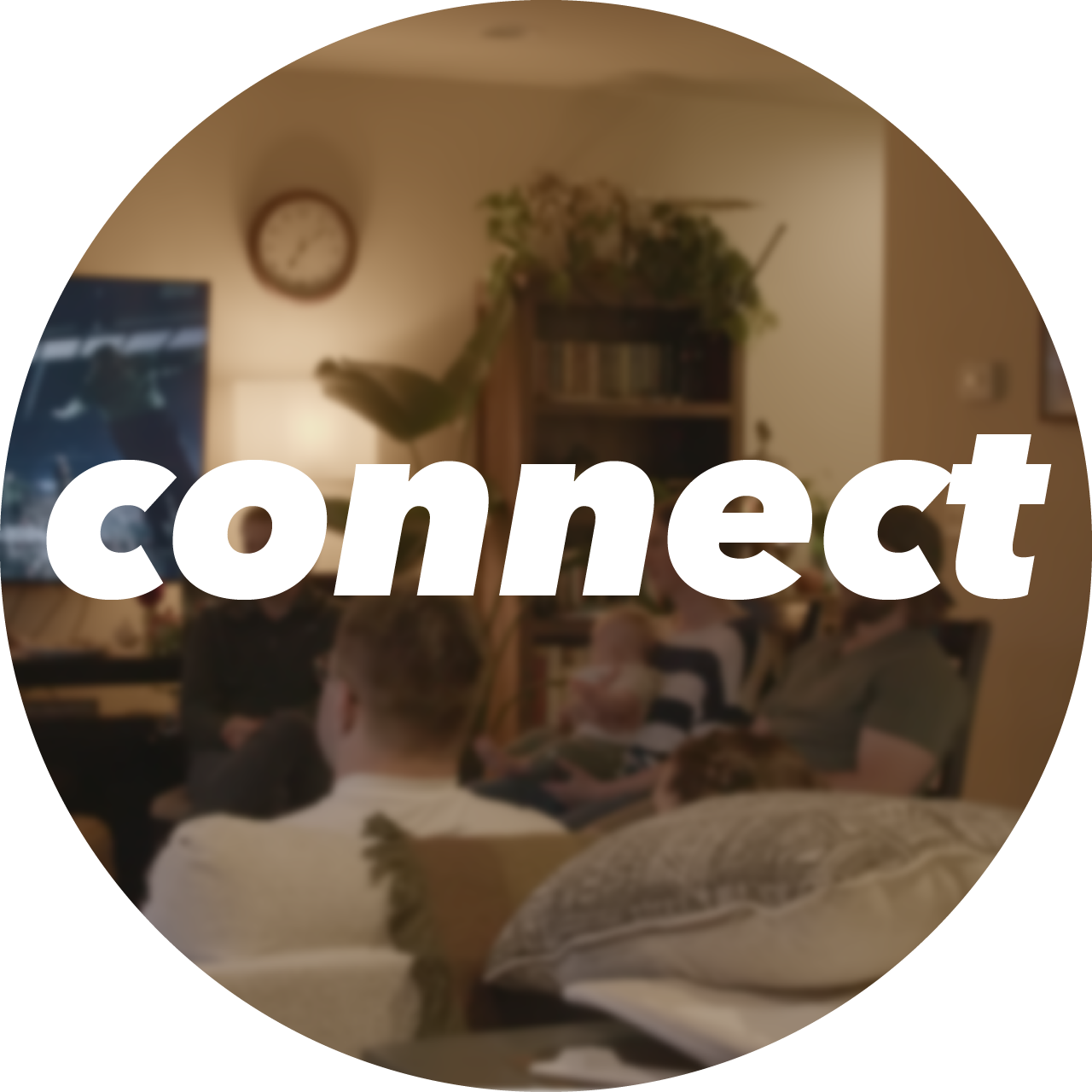 connectArtboard 1