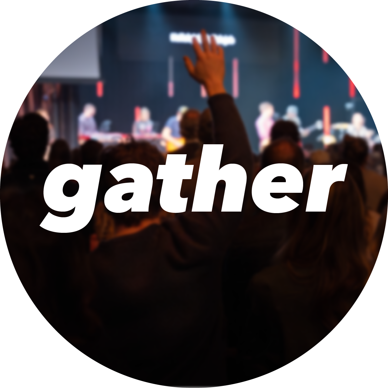 gatherArtboard 1