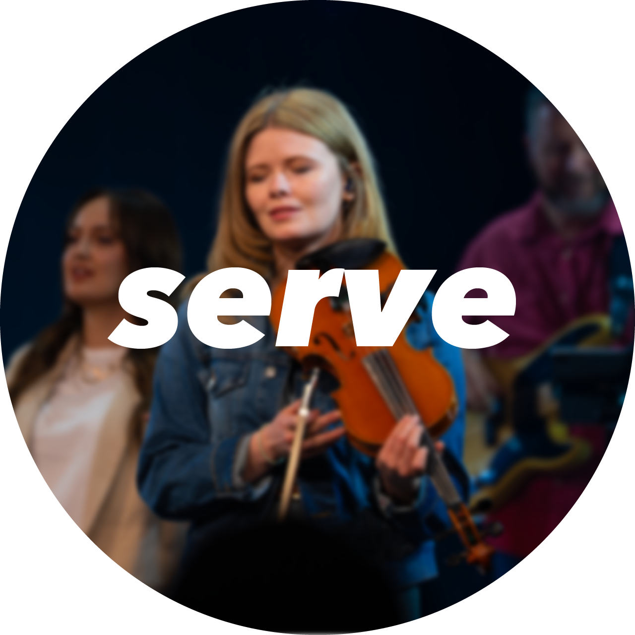 serveArtboard 1